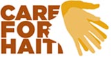 Care For Haiti Logo