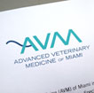 Advanced Veterinary Medicine (AVM)
