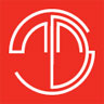 David M. Schwarz Architects