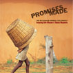 Millennium Promise Music CD Project
